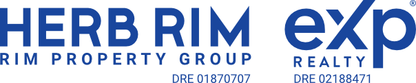 The RIM Property Group